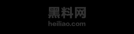 汪峰深夜别墅私会事件1